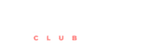 IlPalco Club